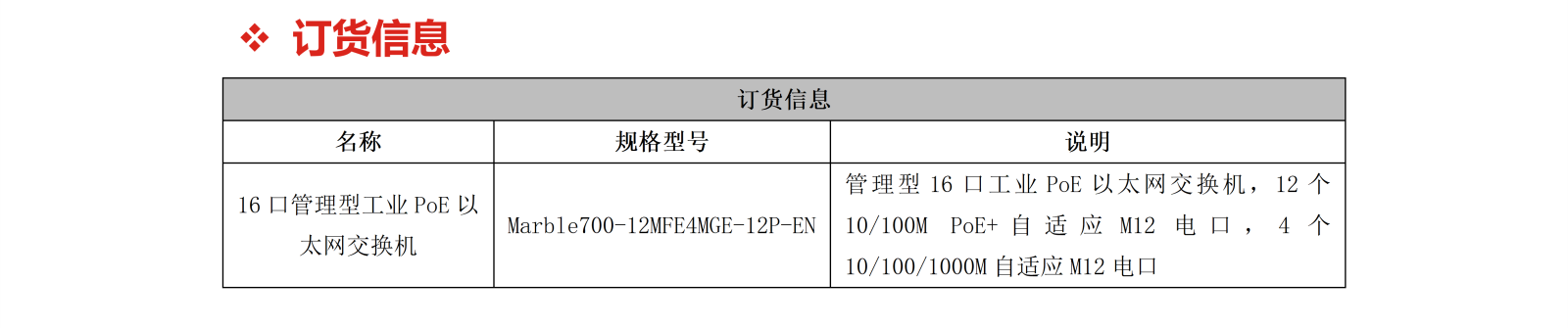 Marble700-12MFE4MGE-12P-EN_05.png